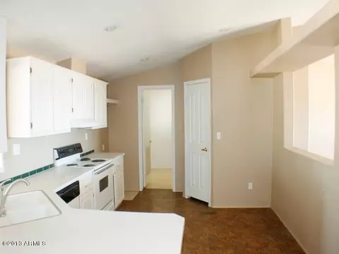 661 N Stagecoach Rd, Apache Junction, AZ 85119 photo 11