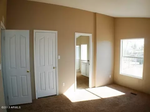661 N Stagecoach Rd, Apache Junction, AZ 85119 photo 21