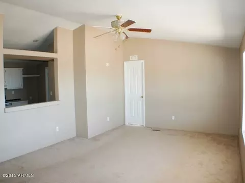 661 N Stagecoach Rd, Apache Junction, AZ 85119 photo 7
