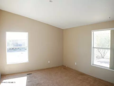 661 N Stagecoach Rd, Apache Junction, AZ 85119 photo 22