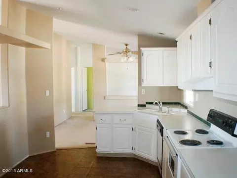 661 N Stagecoach Rd, Apache Junction, AZ 85119 photo 10