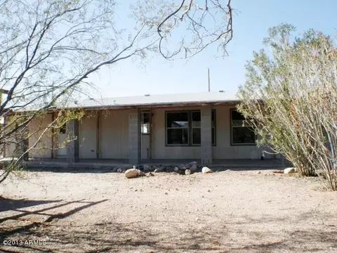 661 N Stagecoach Rd, Apache Junction, AZ 85119 photo 28