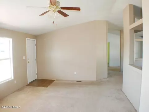 661 N Stagecoach Rd, Apache Junction, AZ 85119 photo 8