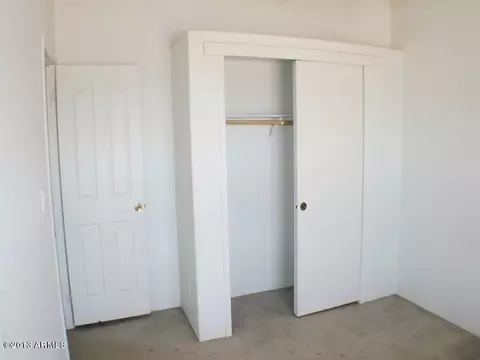 661 N Stagecoach Rd, Apache Junction, AZ 85119 photo 18