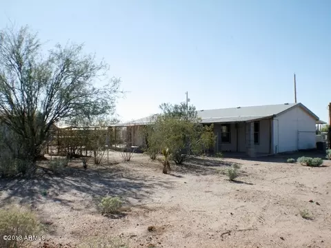 661 N Stagecoach Rd, Apache Junction, AZ 85119 photo 27