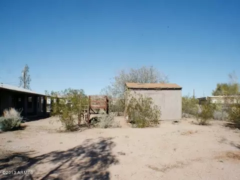661 N Stagecoach Rd, Apache Junction, AZ 85119 photo 12