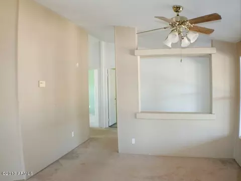 661 N Stagecoach Rd, Apache Junction, AZ 85119 photo 5