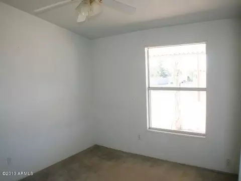 661 N Stagecoach Rd, Apache Junction, AZ 85119 photo 19