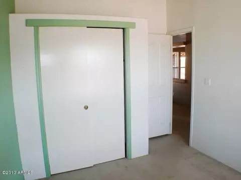 661 N Stagecoach Rd, Apache Junction, AZ 85119 photo 17