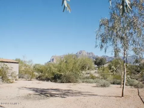 661 N Stagecoach Rd, Apache Junction, AZ 85119 photo 13