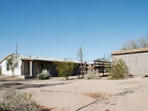 661 N Stagecoach Rd, Apache Junction, AZ 85119 photo 26