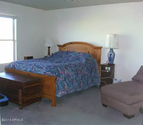 3878 S Descanso Rd, Apache Junction, AZ 85119 photo 16