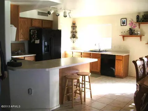 3878 S Descanso Rd, Apache Junction, AZ 85119 photo 4