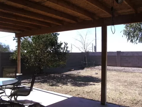 3878 S Descanso Rd, Apache Junction, AZ 85119 photo 20
