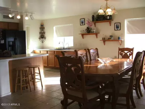 3878 S Descanso Rd, Apache Junction, AZ 85119 photo 5