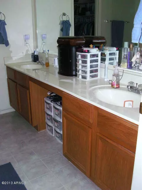 3878 S Descanso Rd, Apache Junction, AZ 85119 photo 17