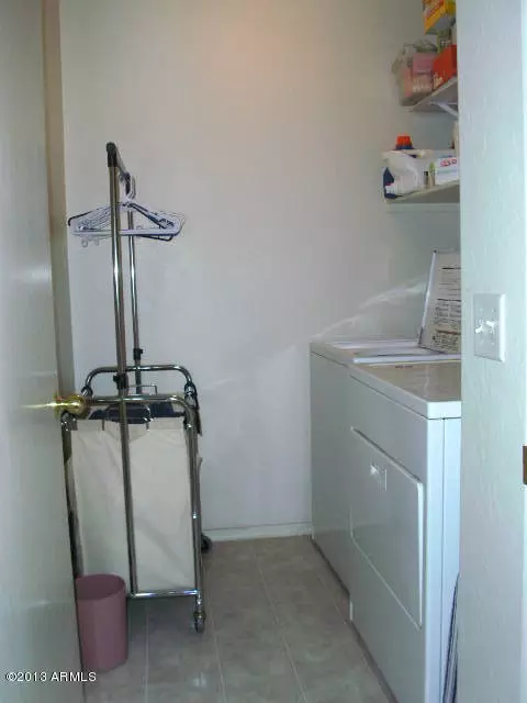 3878 S Descanso Rd, Apache Junction, AZ 85119 photo 13