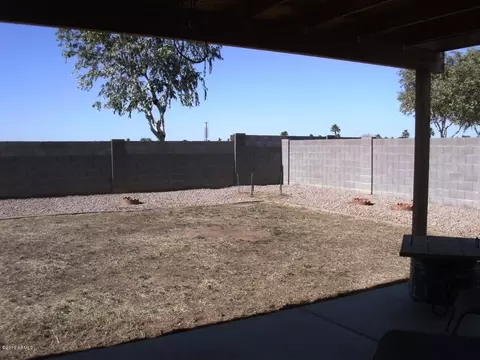 3878 S Descanso Rd, Apache Junction, AZ 85119 photo 19
