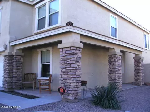 3878 S Descanso Rd, Apache Junction, AZ 85119 photo 2