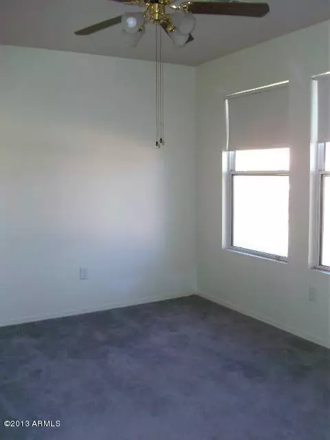 3878 S Descanso Rd, Apache Junction, AZ 85119 photo 14