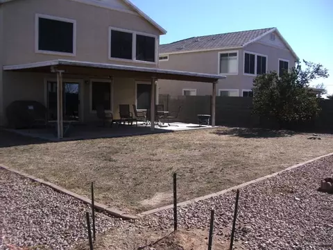 3878 S Descanso Rd, Apache Junction, AZ 85119 photo 21