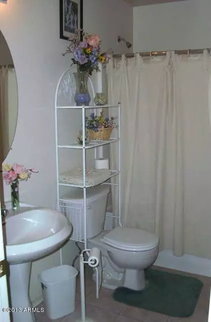 3878 S Descanso Rd, Apache Junction, AZ 85119 photo 10