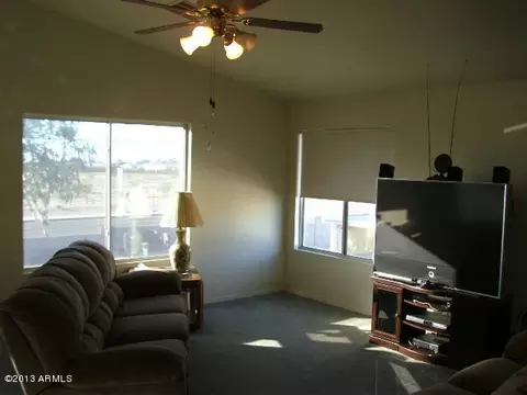 3878 S Descanso Rd, Apache Junction, AZ 85119 photo 11