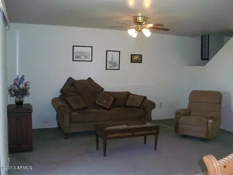 3878 S Descanso Rd, Apache Junction, AZ 85119 photo 8