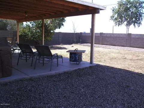 3878 S Descanso Rd, Apache Junction, AZ 85119 photo 22