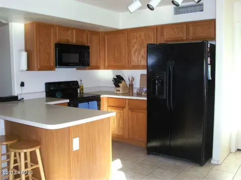 3878 S Descanso Rd, Apache Junction, AZ 85119 photo 6
