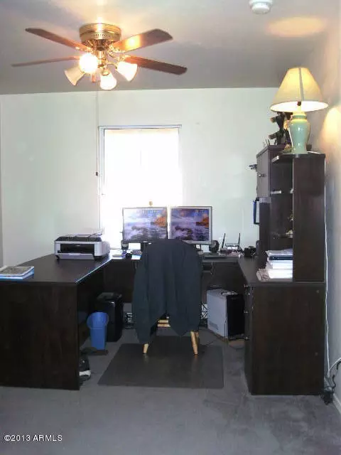 3878 S Descanso Rd, Apache Junction, AZ 85119 photo 9