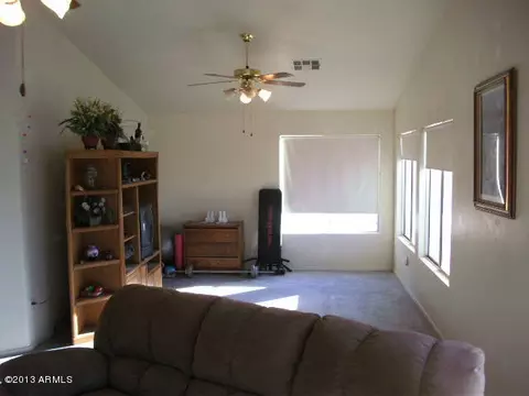 3878 S Descanso Rd, Apache Junction, AZ 85119 photo 12