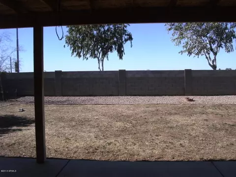 3878 S Descanso Rd, Apache Junction, AZ 85119 photo 18