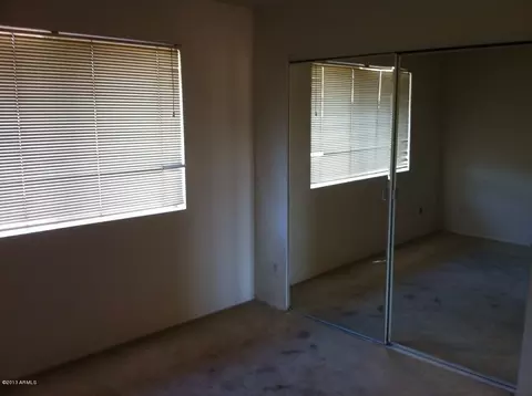 12215 N 25th St, Phoenix, AZ 85032 photo 10