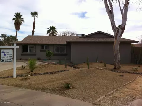 12215 N 25th St, Phoenix, AZ 85032 photo 2