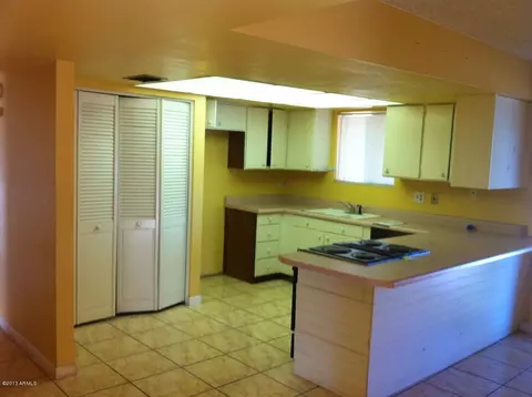 12215 N 25th St, Phoenix, AZ 85032 photo 7