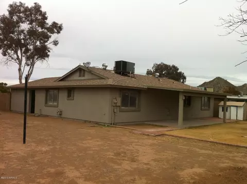12215 N 25th St, Phoenix, AZ 85032 photo 3