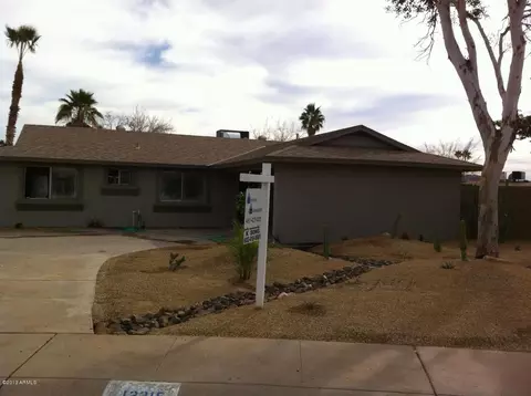 12215 N 25th St, Phoenix, AZ 85032 photo 1