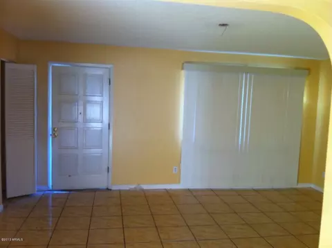 12215 N 25th St, Phoenix, AZ 85032 photo 4