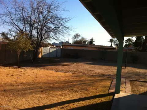 12215 N 25th St, Phoenix, AZ 85032 photo 12