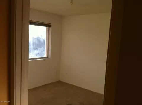 12215 N 25th St, Phoenix, AZ 85032 photo 6