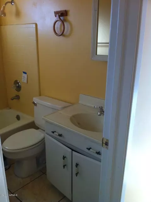 12215 N 25th St, Phoenix, AZ 85032 photo 5