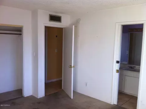 12215 N 25th St, Phoenix, AZ 85032 photo 9