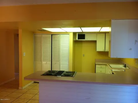 12215 N 25th St, Phoenix, AZ 85032 photo 11