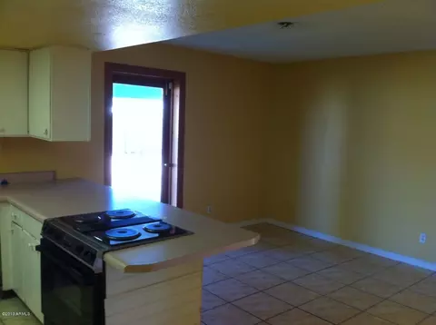 12215 N 25th St, Phoenix, AZ 85032 photo 8