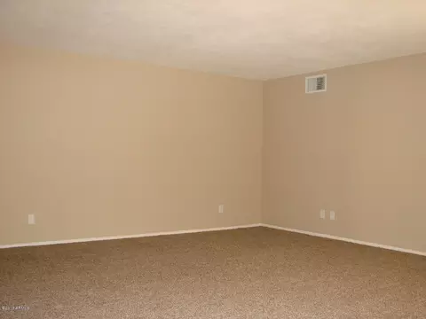 2113 E Minton Dr, Tempe, AZ 85282 photo 11