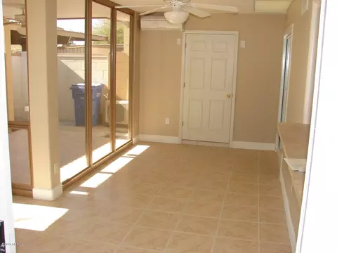 2113 E Minton Dr, Tempe, AZ 85282 photo 14