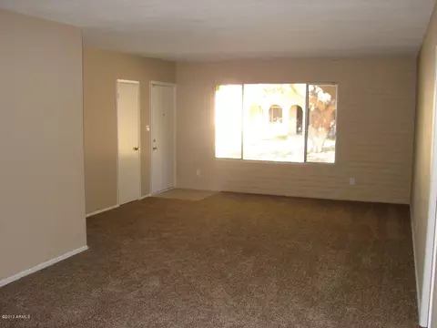 2113 E Minton Dr, Tempe, AZ 85282 photo 13
