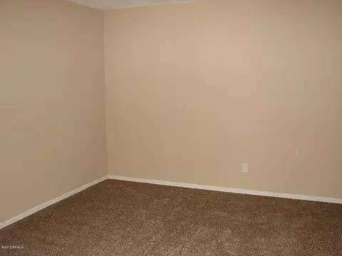 2113 E Minton Dr, Tempe, AZ 85282 photo 4