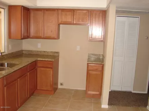 2113 E Minton Dr, Tempe, AZ 85282 photo 10